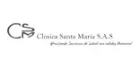 clinica_santa_maria